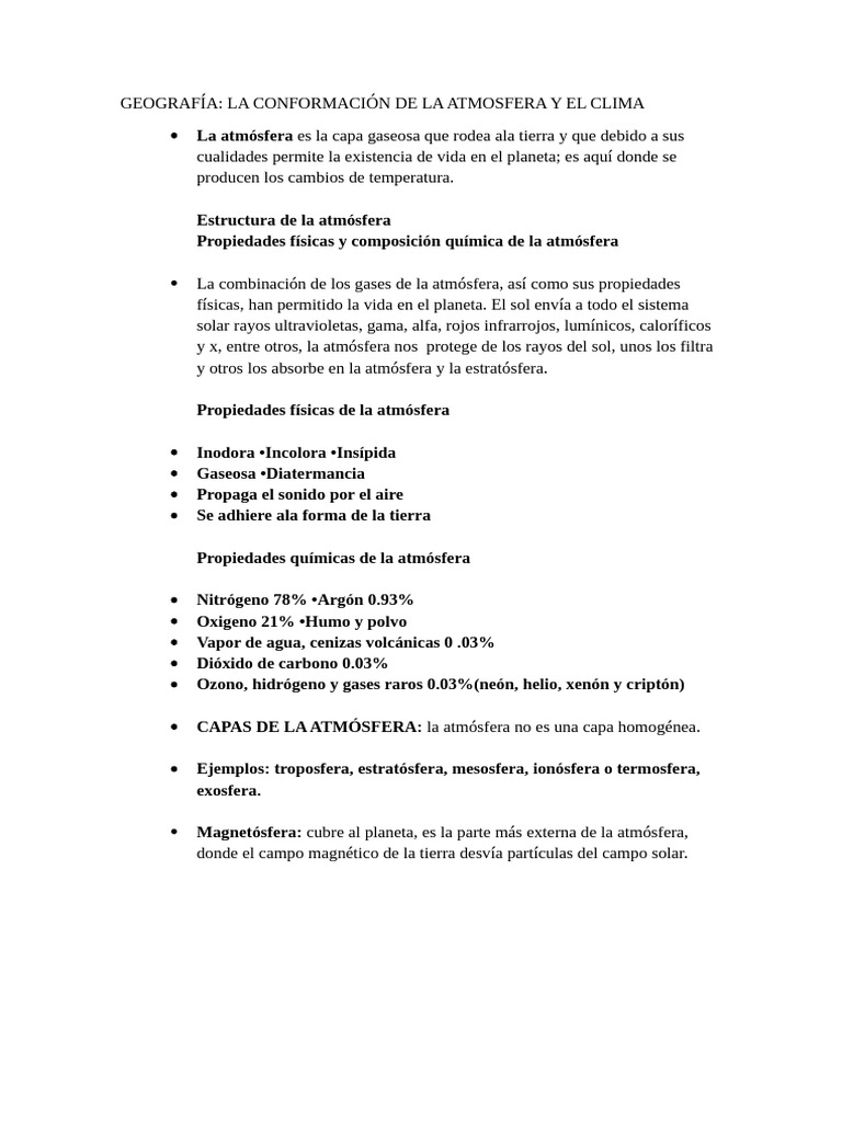 Documento 1 | PDF