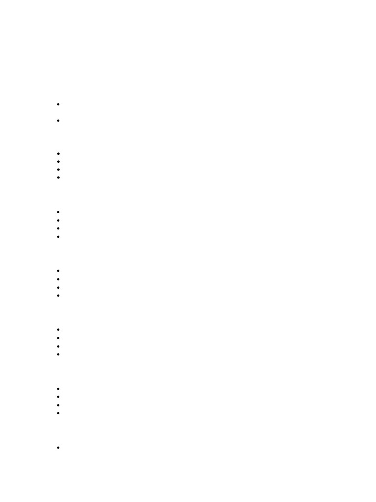 sd4 | PDF | Monitoring (Medicine) | Prosthesis