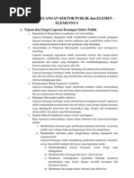 Download Laporan Keuangan Sektor Publik by Andi Nurrokhmat SN94572082 doc pdf