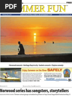 Download Summer Fun May 23 2012 by wdt_rpominville SN94572297 doc pdf