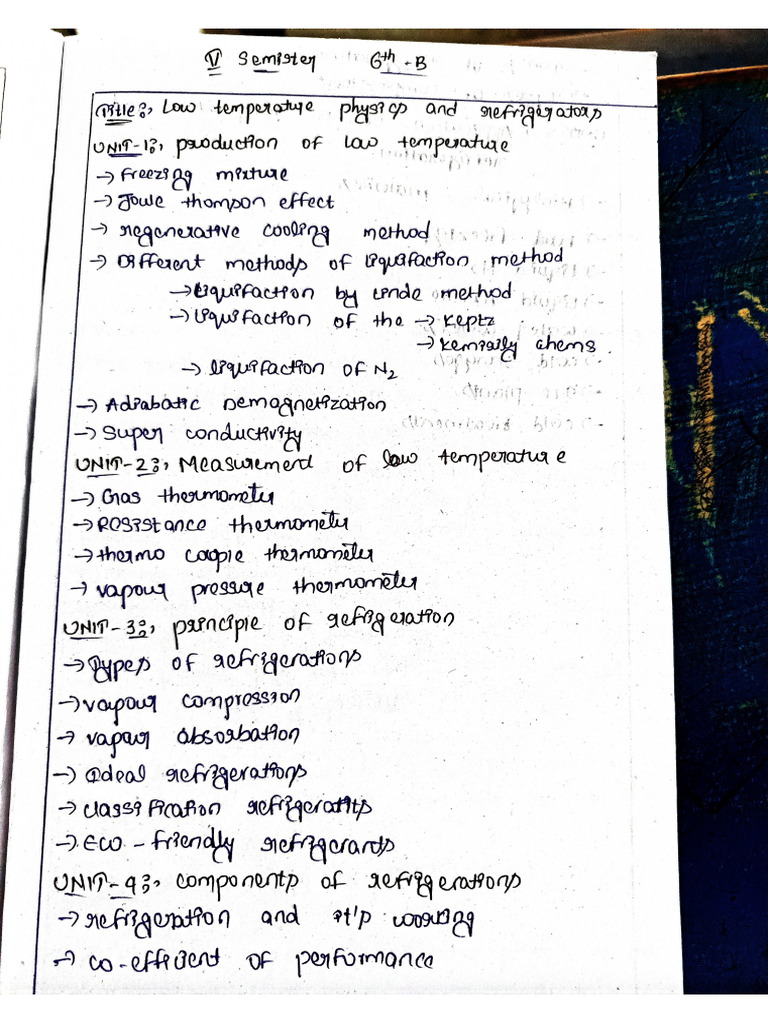 6 B | PDF