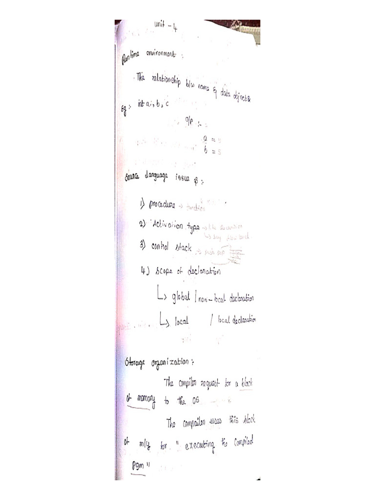 CD | PDF