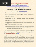 Current Stock Deal Settings Trader Finance Companies