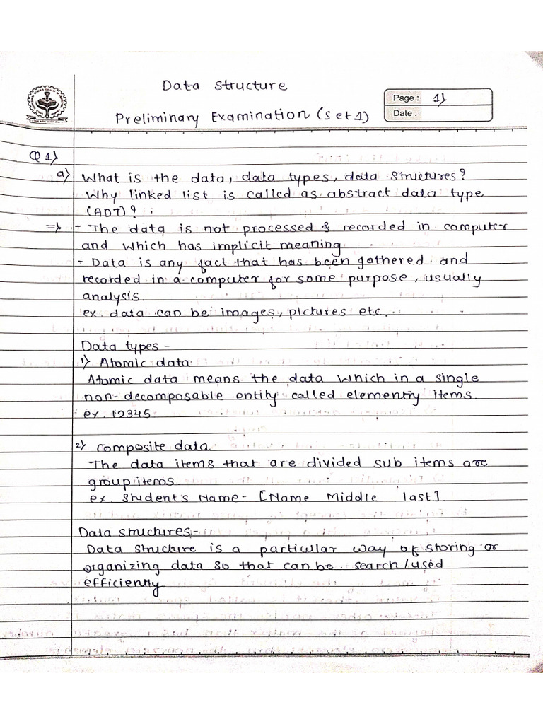 DocScanner 16 Nov 2023 11 03 Pm | PDF