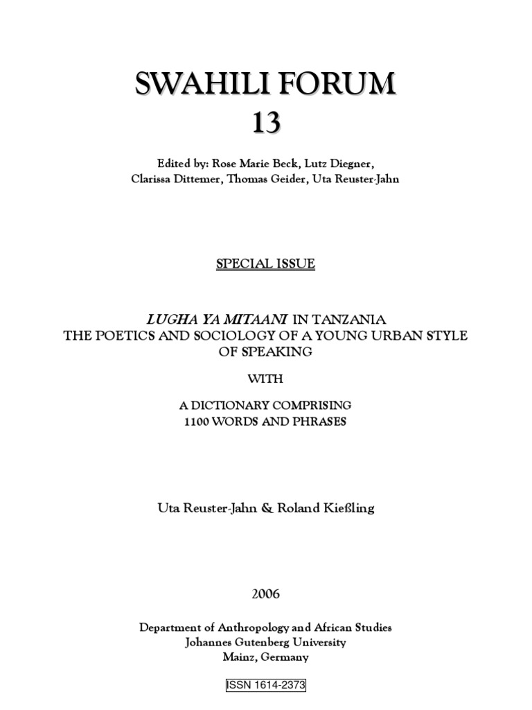 Porno gig ona oglini yoldan ozdiradi