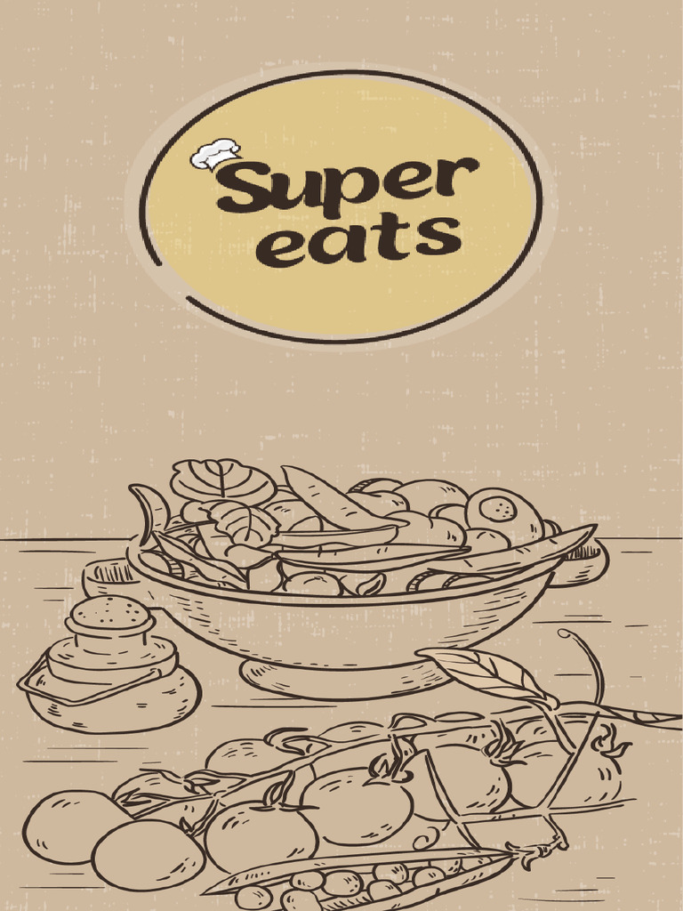 Super Eats Menu (70).PDF | PDF