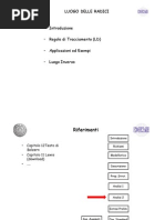 9 FA1112 LUOGO RADICI
