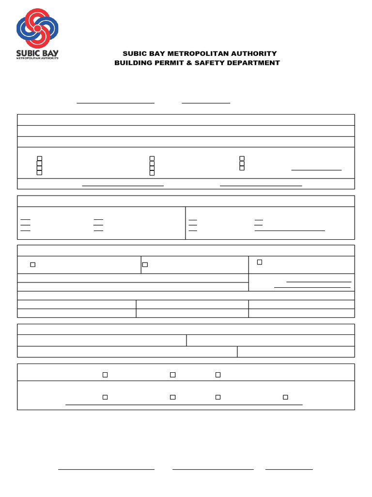CFEI Requirements for Electrical Inspection | PDF | Electrician ...