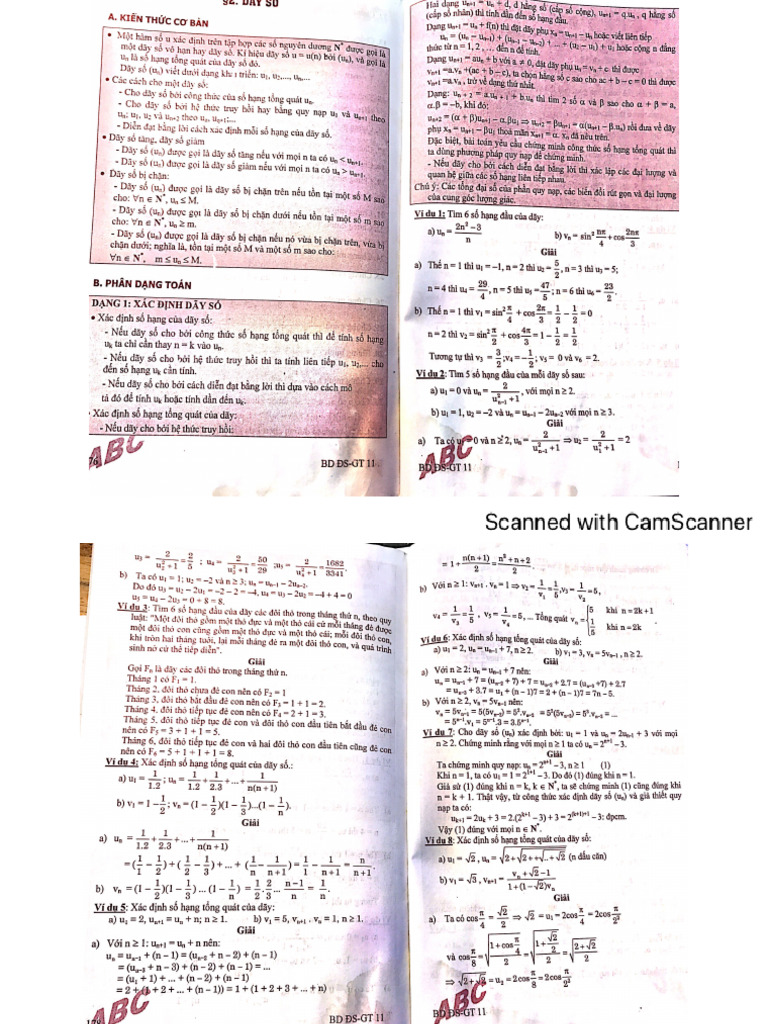 Day-so | PDF