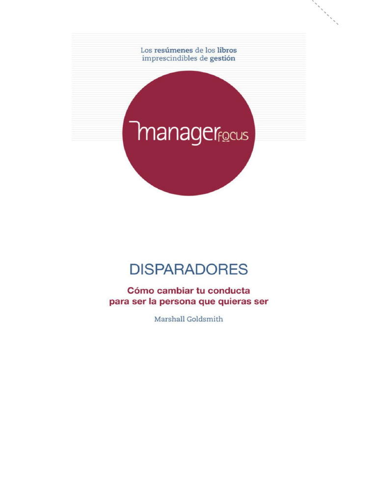 manager-focus-disparadores-pdf