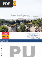 Database vs Traditional File Systems | PDF | Databases | File System