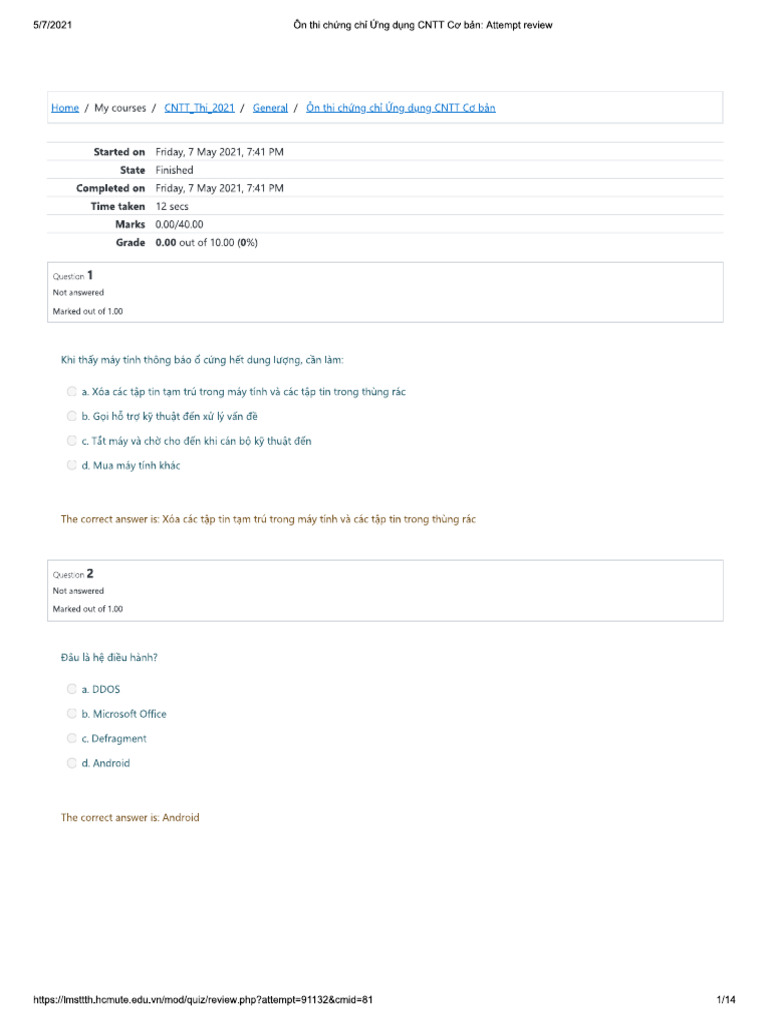 De 2 | PDF