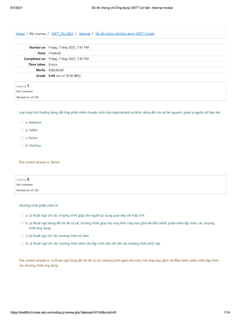De 3 | PDF