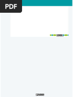 Manual de CodeBlocks para C/C++ | PDF | Entorno de desarrollo integrado ...