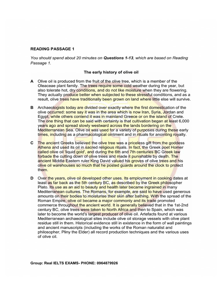 Test 2 ( - Final | PDF