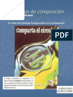 1.4_Principios_de_composicion