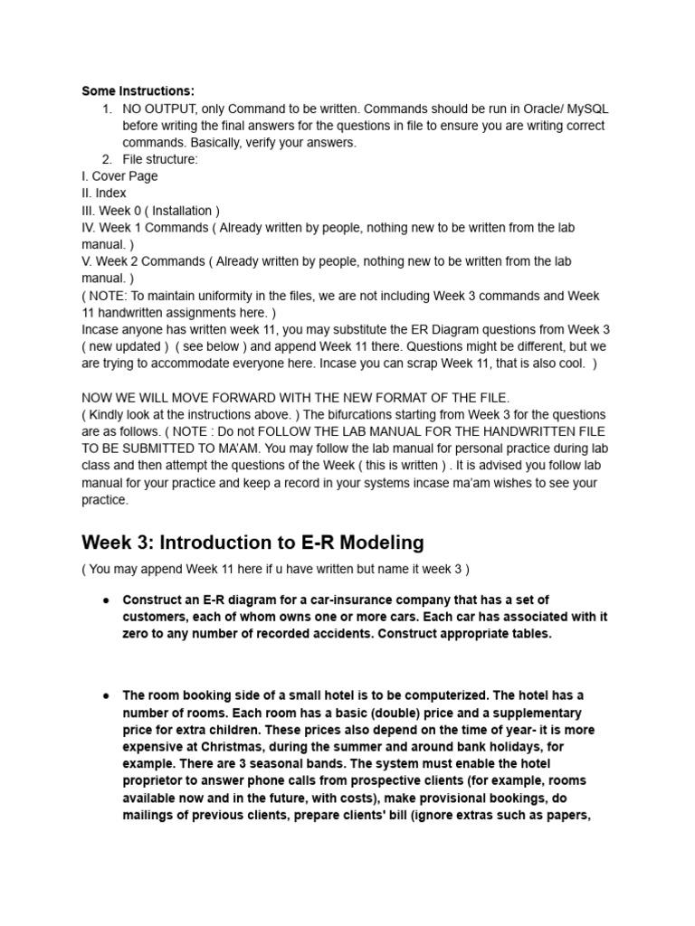 DBMS File Final | PDF | Databases | Sql