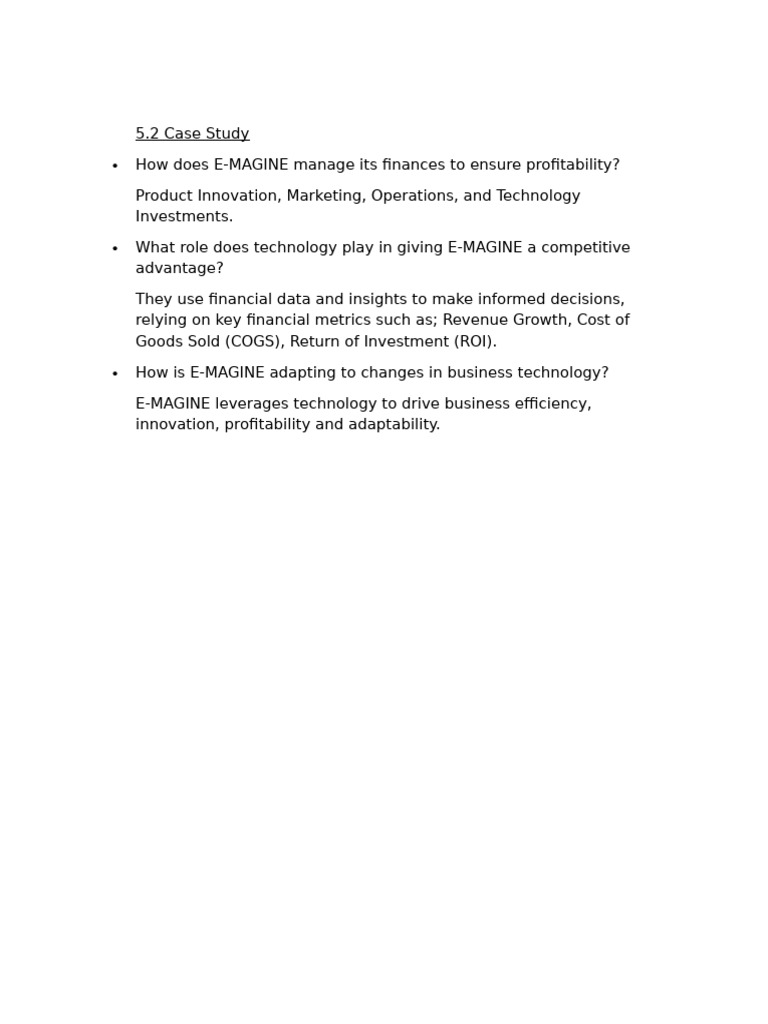 5 2 | PDF