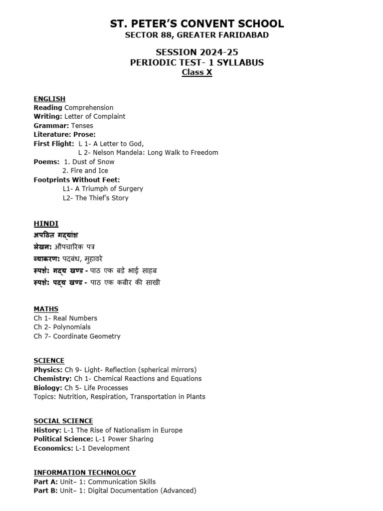 homework_file_c6e2e786-f80b-412b-b2f9-e94716bbebdc2297d776-09bc-4c9f ...