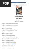 23168976-CPAD-Etica-Crista