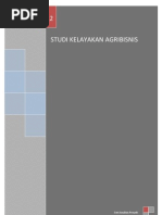 Download Studi Kelayakan Agribisnis by akrisdinar_dindin SN94577636 doc pdf