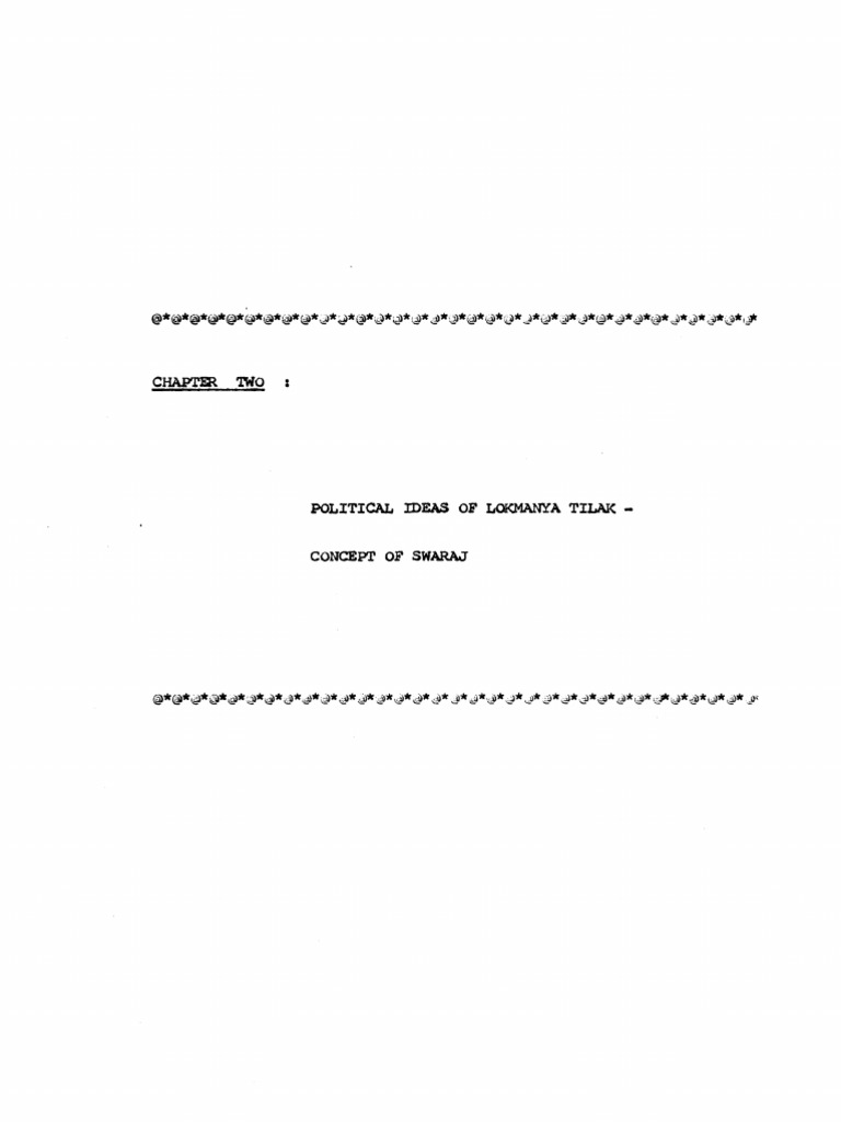 08 - Chapter 3 | PDF | Bhagavad Gita | Political Philosophy