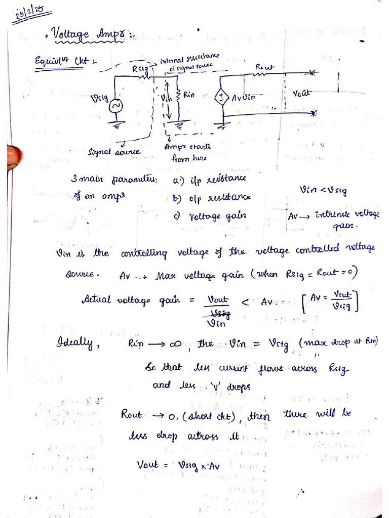 Ae 3 | PDF