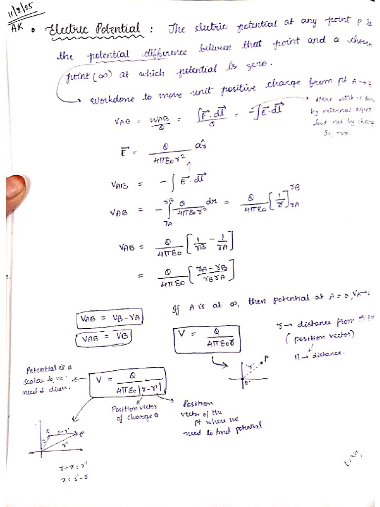 Emft 2 | PDF