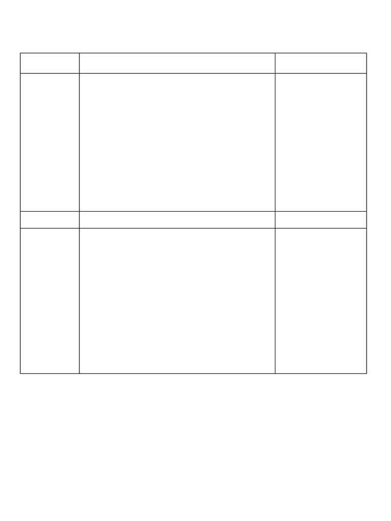 Answers Day 29 | PDF