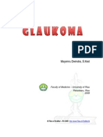 glaukoma 2