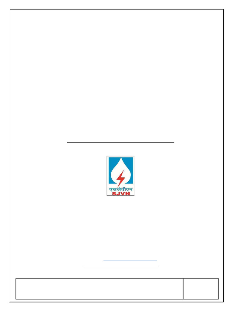 RfS for 1200 MW Solar PV Projects | PDF | Solar Power | Renewable Energy