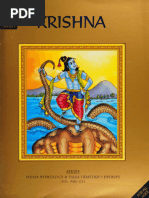 Enchanting Tales of Lord Krishna | PDF | Krishna | Hinduism