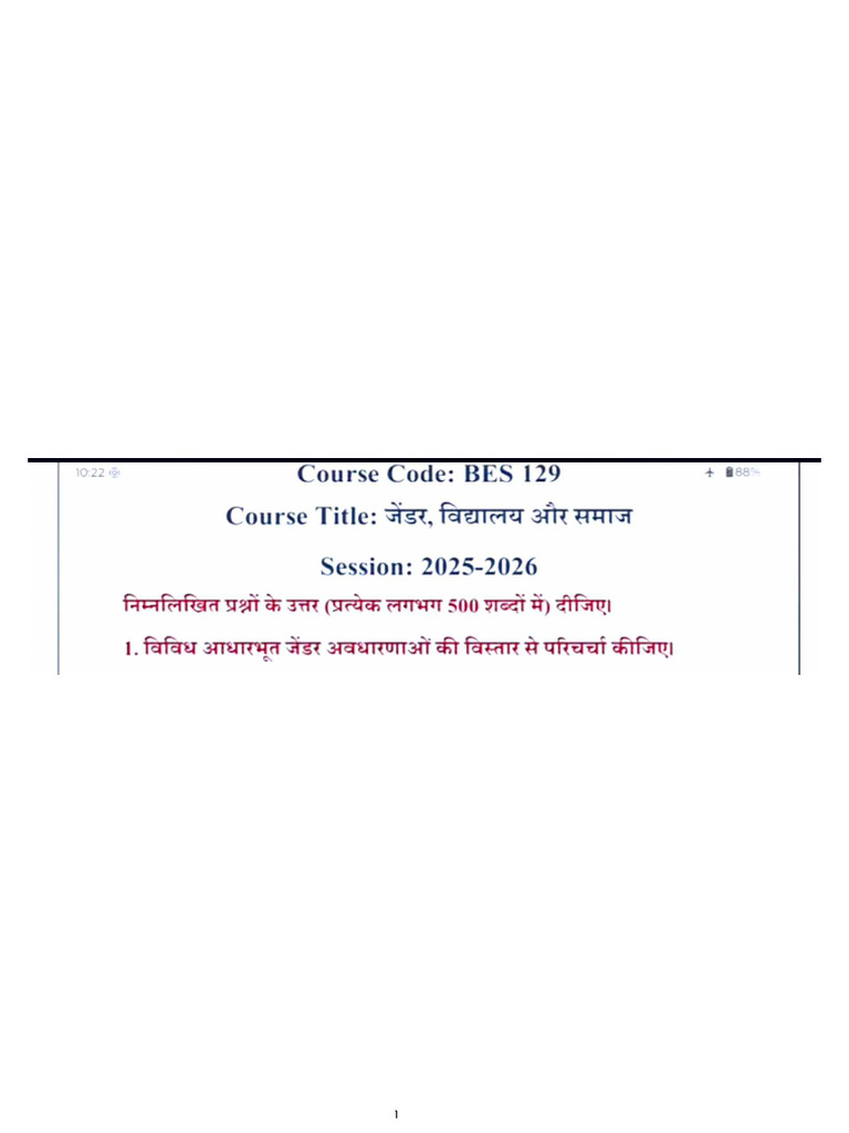 Bes 129 | PDF