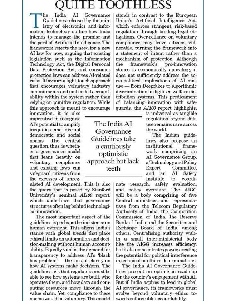 2736 | PDF