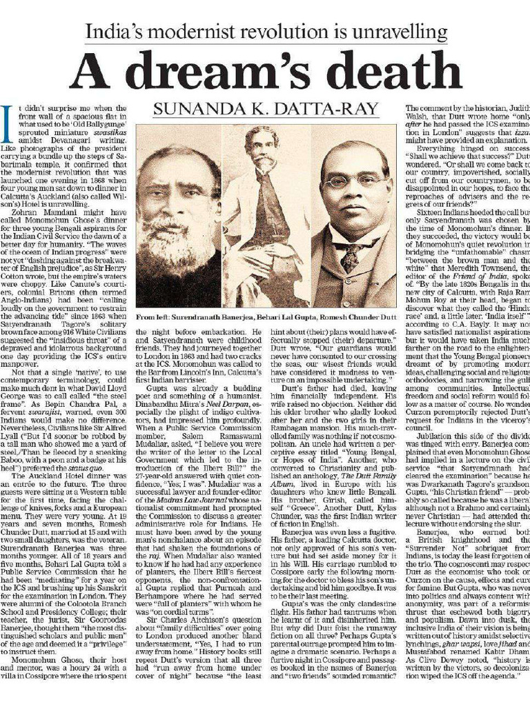 2735 | PDF