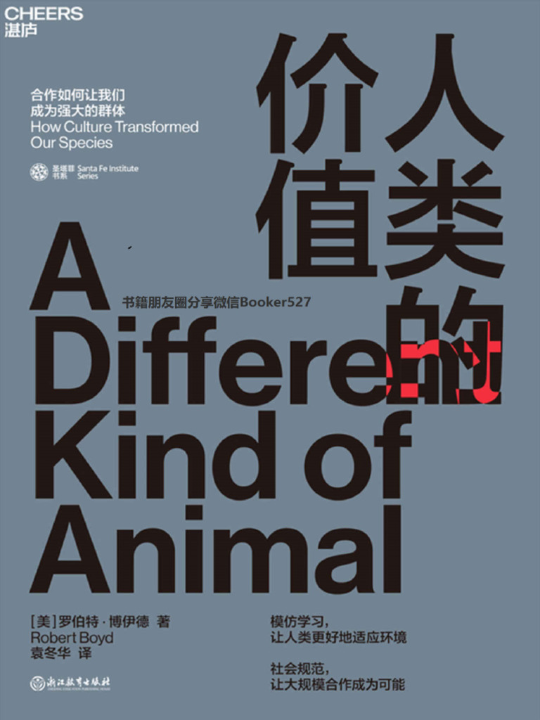 Joe Jonas粉丝必读文章！二哥回答粉丝们“奇葩”问题-搜狐!!!, image size:768x1024