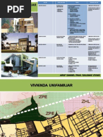 Armando Deffis Caso Libros Pdf Descargar