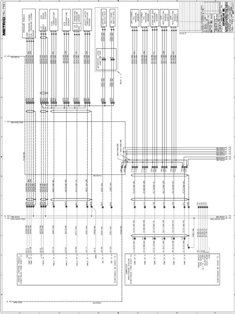 06 | PDF