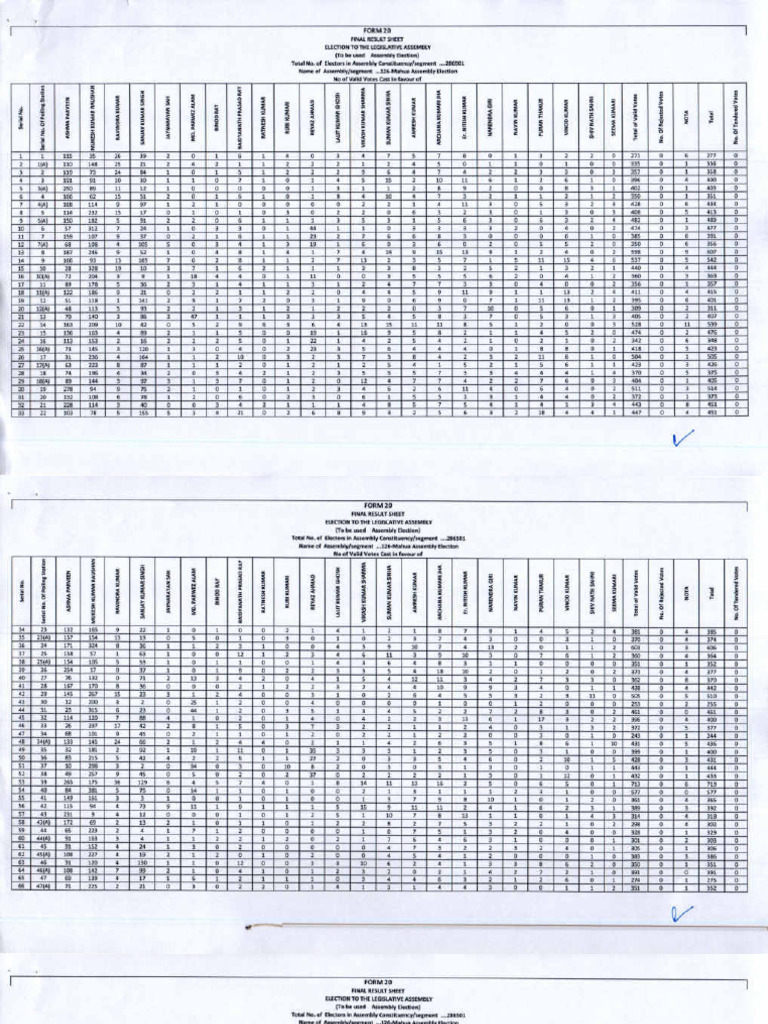 AC126 | PDF