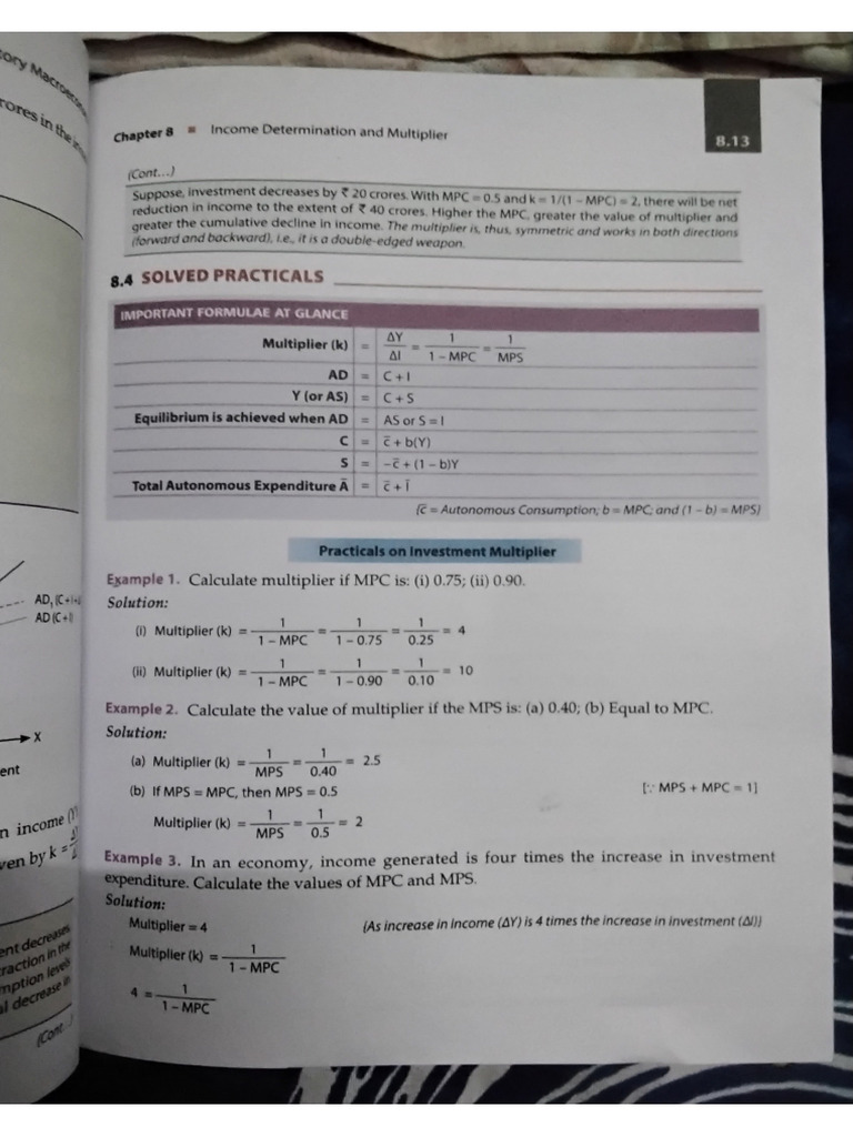 Numerical S | PDF