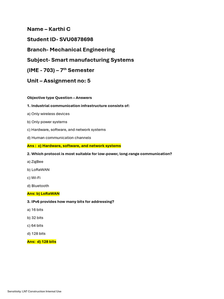 DOC-20251105-WA0055 | PDF | Computer Network | Internet Protocols