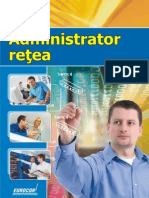 70 Lectie Demo Administrator de Retea PDF