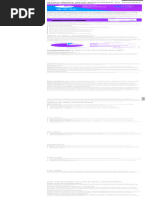 1762679047?v=1