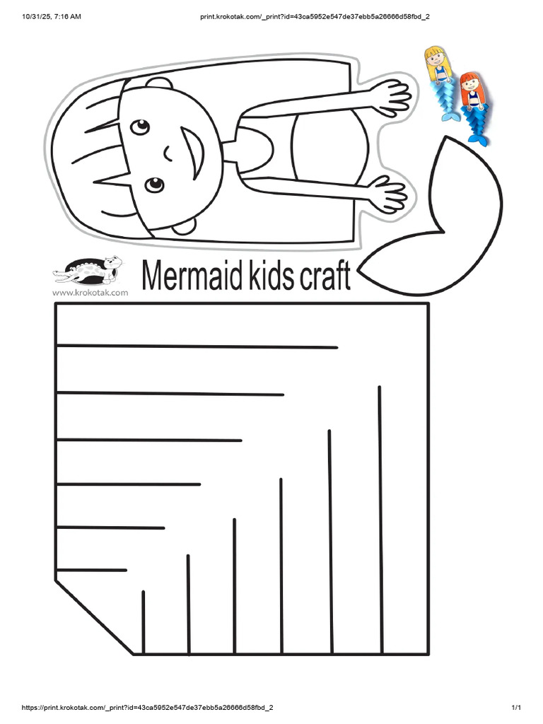 Print.krokotak.com Print Id=43ca5952e547de37ebb5a26666d58fbd 2 | PDF