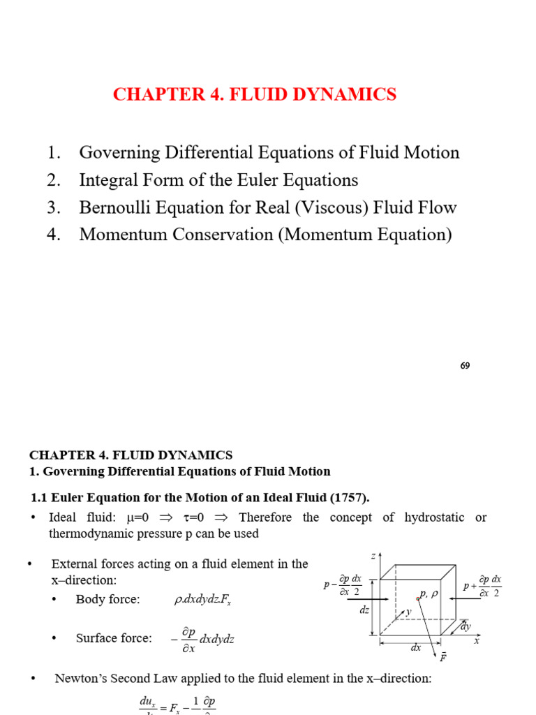 C4-CC (1) | PDF | Fluid Dynamics | Gas Technologies