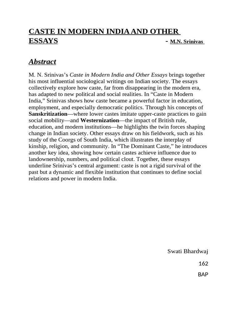 Abstract | PDF