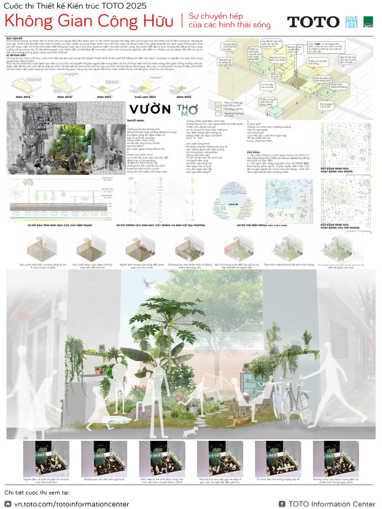 Layout Final | PDF