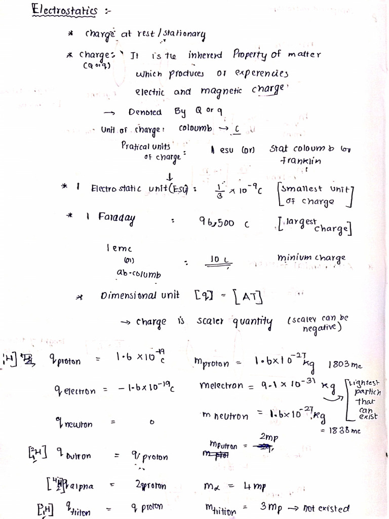 ES Full | PDF