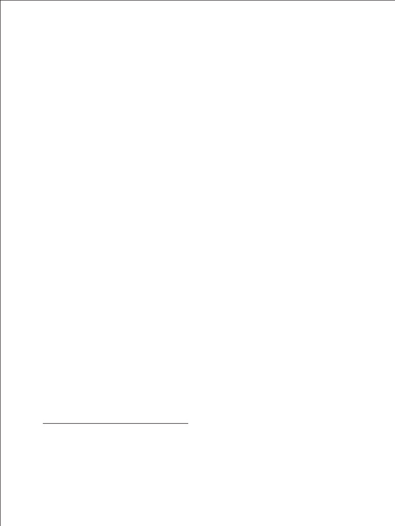 Integron in Thai | PDF | Beta Lactamase | Antibiotics