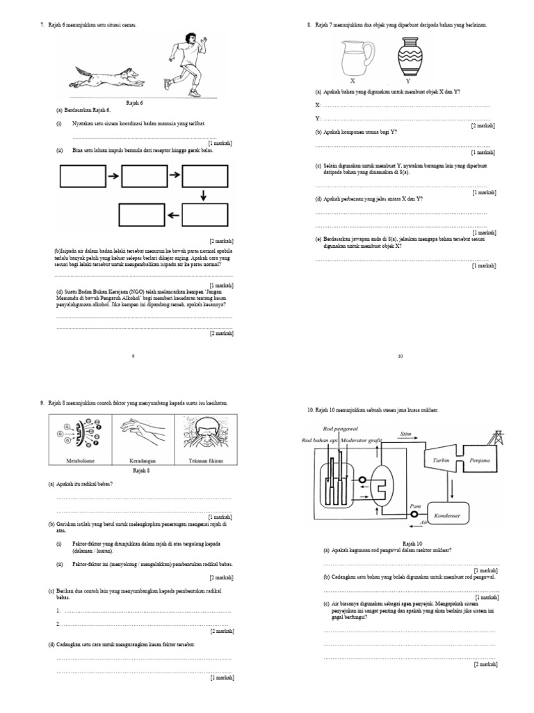 K 1 | PDF